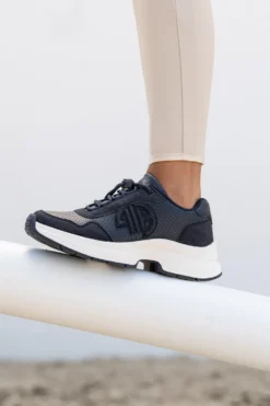 Pikeur Stallskor|Pikeur-Sneakers Athleisure