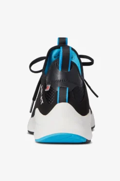 Ariat Ariat-Sneakers Ignite H2O Herr Svart