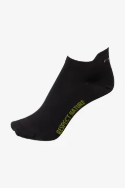 Pikeur Pikeur|Ridstrumpor-Sneaker Strumpor