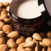 Grooming Deluxe Grooming Deluxe|Skötsel & Hästvård-Soft Almond Läderkräm 450ml