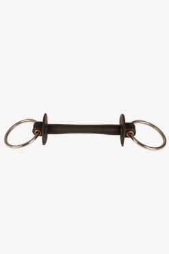 Velari Velari|Bett & Tillbehör-Soft Flex Bett Lösa Ringar Soft 20mm