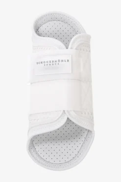 Schockemöhle Benskydd & Benlindor|Schockemöhle-Soft Mesh Damasker