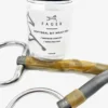 Fager Bits Fager Bits|Bett & Tillbehör-Softseal Bettejp Pro
