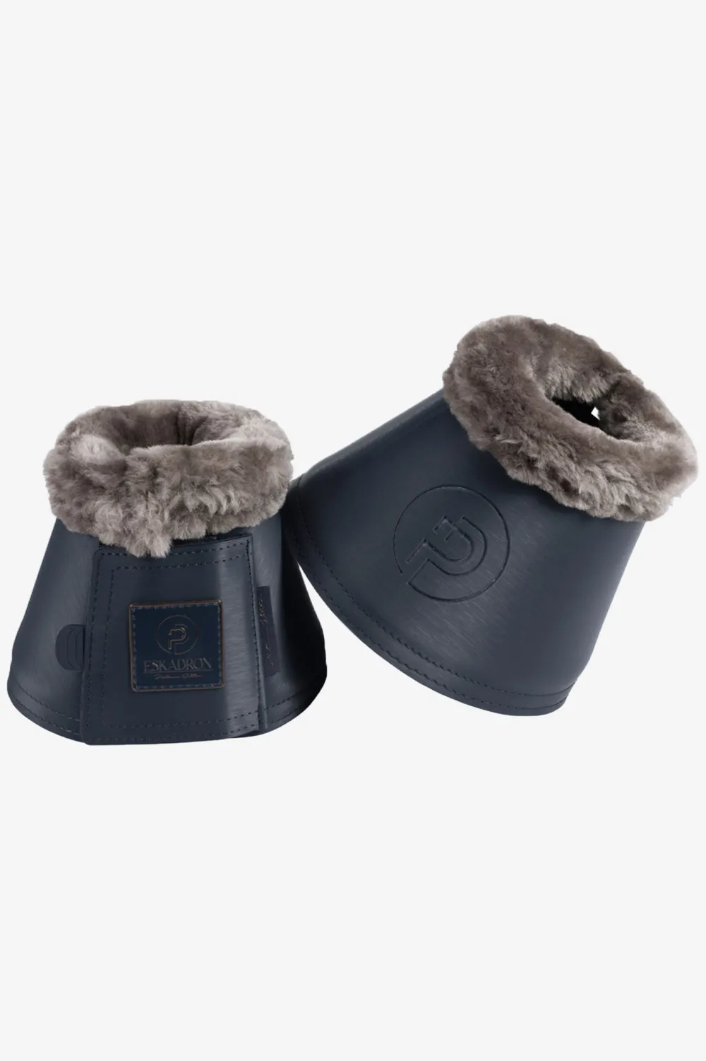 Eskadron Benskydd & Benlindor|Eskadron-Softsate Boots Patinu SS24