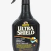 Absorbine Flugskydd-Sommarpaket Ultra Shield 12-pack