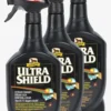 Absorbine Flugskydd-Sommarpaket Ultra Shield 3-pack