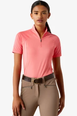 Ariat Ariat|Tröjor & Toppar-Soquel T-Shirt