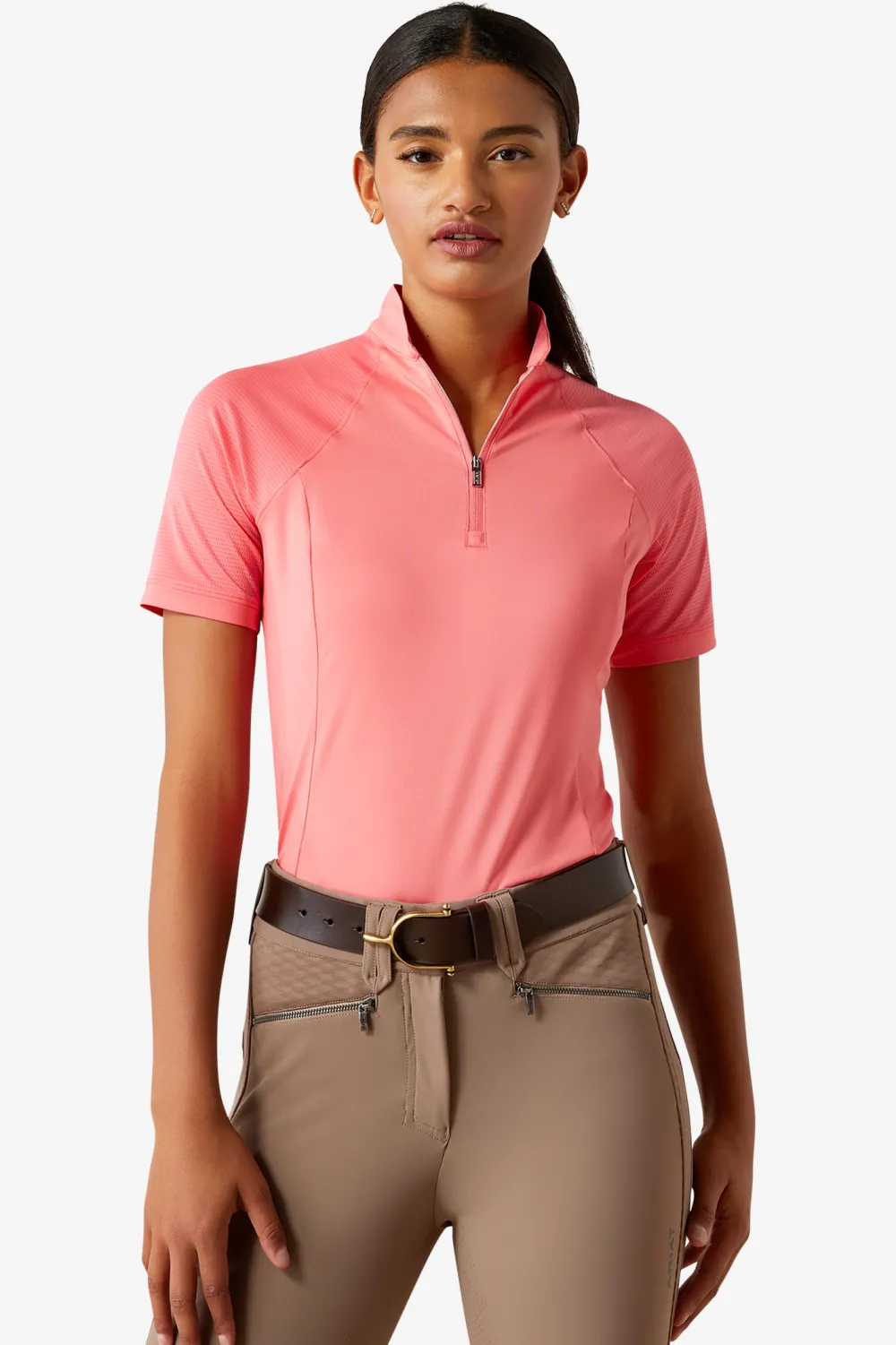 Ariat Ariat|Tröjor & Toppar-Soquel T-Shirt