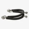 Källquist Equestrian Ridsporrar & Ridspön|Källquist Equestrian-Sporre Med Kula 15mm