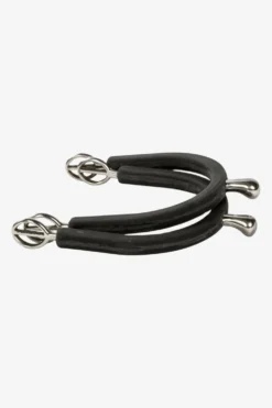 Källquist Equestrian Ridsporrar & Ridspön|Källquist Equestrian-Sporre Med Kula 15mm