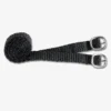 Waldhausen Ridsporrar & Ridspön-Sporre med rem 10mm