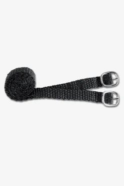 Waldhausen Ridsporrar & Ridspön-Sporre med rem 10mm