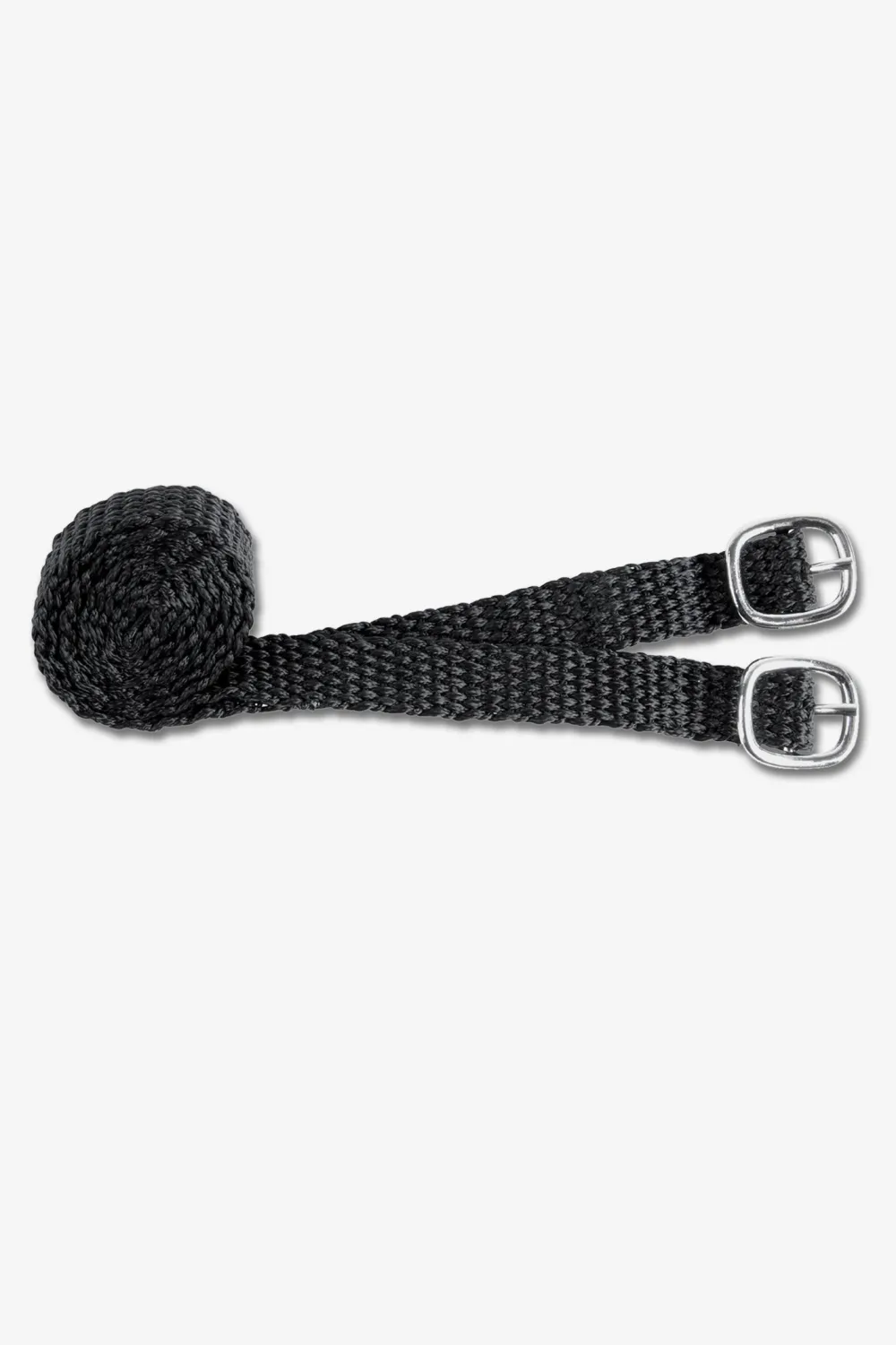Waldhausen Ridsporrar & Ridspön-Sporre med rem 10mm