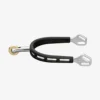 Sprenger Ridsporrar & Ridspön|Sprenger-Sporre Ultra Fit Guldtrissa