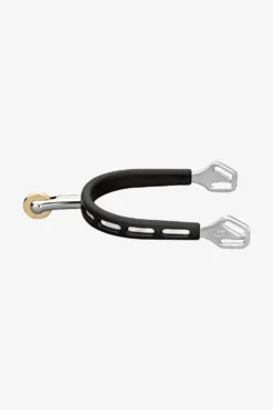 Sprenger Ridsporrar & Ridspön|Sprenger-Sporre Ultra Fit Guldtrissa