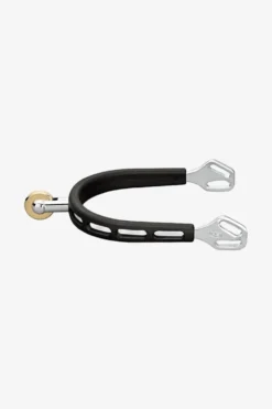 Sprenger Ridsporrar & Ridspön|Sprenger-Sporre Ultra Fit Guldtrissa