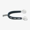 Sprenger Ridsporrar & Ridspön|Sprenger-Sporre Ultra Fit Gummi Knopp