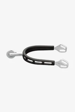 Sprenger Ridsporrar & Ridspön|Sprenger-Sporre Ultra Fit Trissa