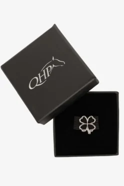 QHP Qhp-Spösmycke Klöver