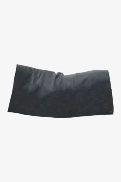 Kentucky Horsewear Hästtäcken & Flughuvor|Kentucky Horsewear-Square Fleecefilt 210*200 Svart