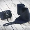 Equiline Equiline|Benskydd & Benlindor-Stallbandage