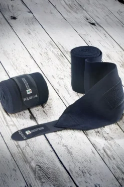 Equiline Equiline|Benskydd & Benlindor-Stallbandage