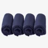 Kentucky Horsewear Kentucky Horsewear|Benskydd & Benlindor-Stallpaddar Navy