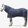 Källquist Hästtäcken & Flughuvor|Källquist Equestrian-Stalltäcke Plus 400g