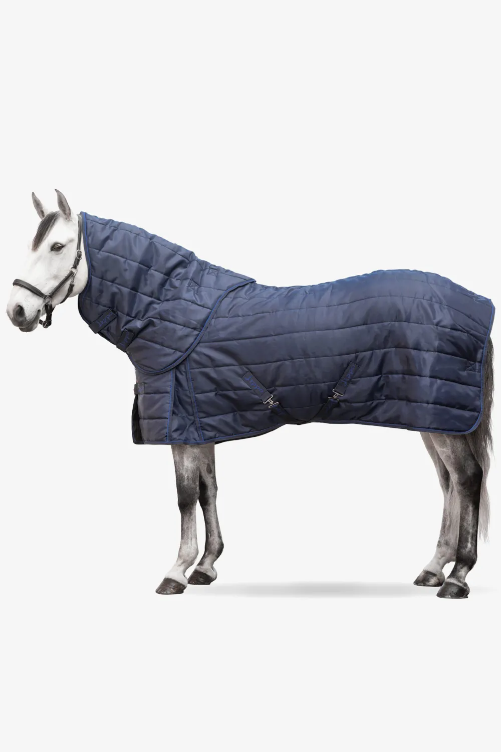 Källquist Hästtäcken & Flughuvor|Källquist Equestrian-Stalltäcke Plus 400g