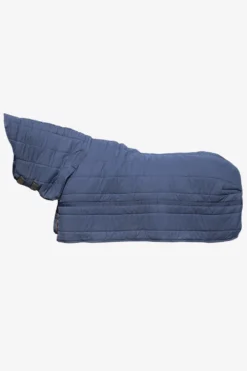 Kentucky Horsewear Kentucky Horsewear-Stalltäcke Skin Friendly Hals 150g