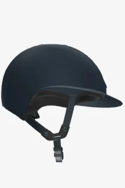 Kask Kask|Ridhjälmar-Star ady Hunter Navy Riviera Navy/Bue ontana ix Rivet ontana