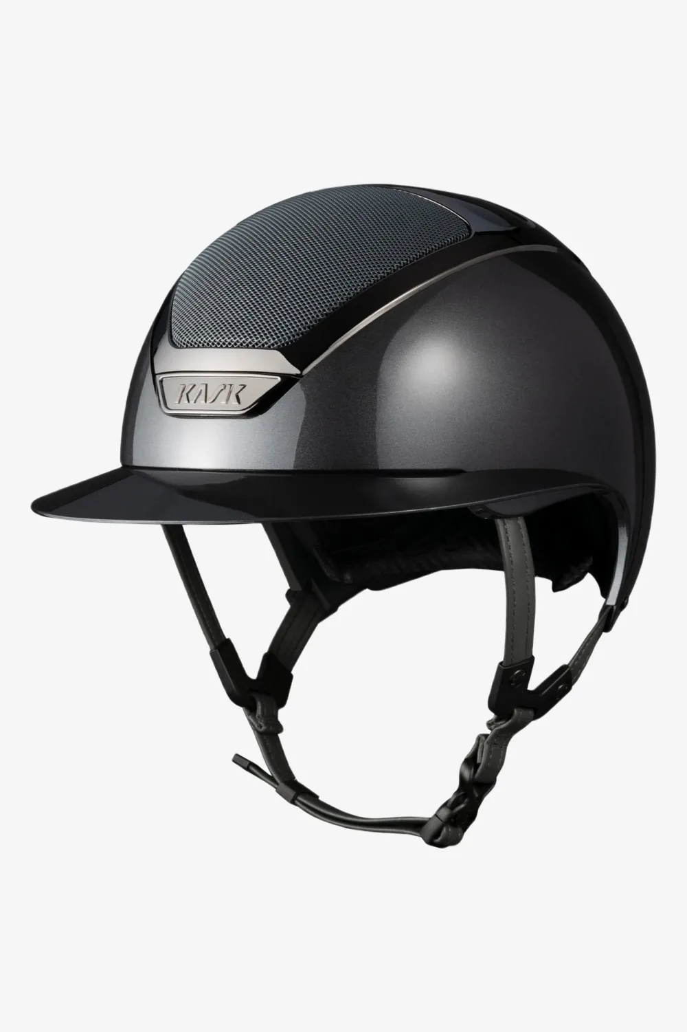 Kask Kask-Star Lady Pure Shine