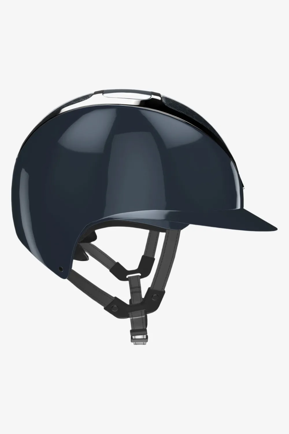 Kask Kask-Star Lady Pure Shine Ridhjälm