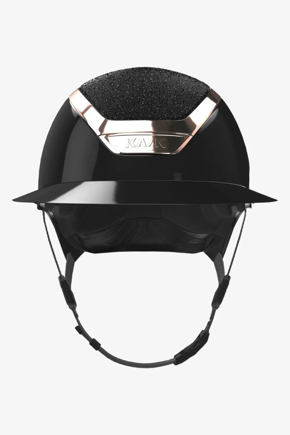 Kask Kask-Star Lady Pure Shine Ridhjälm