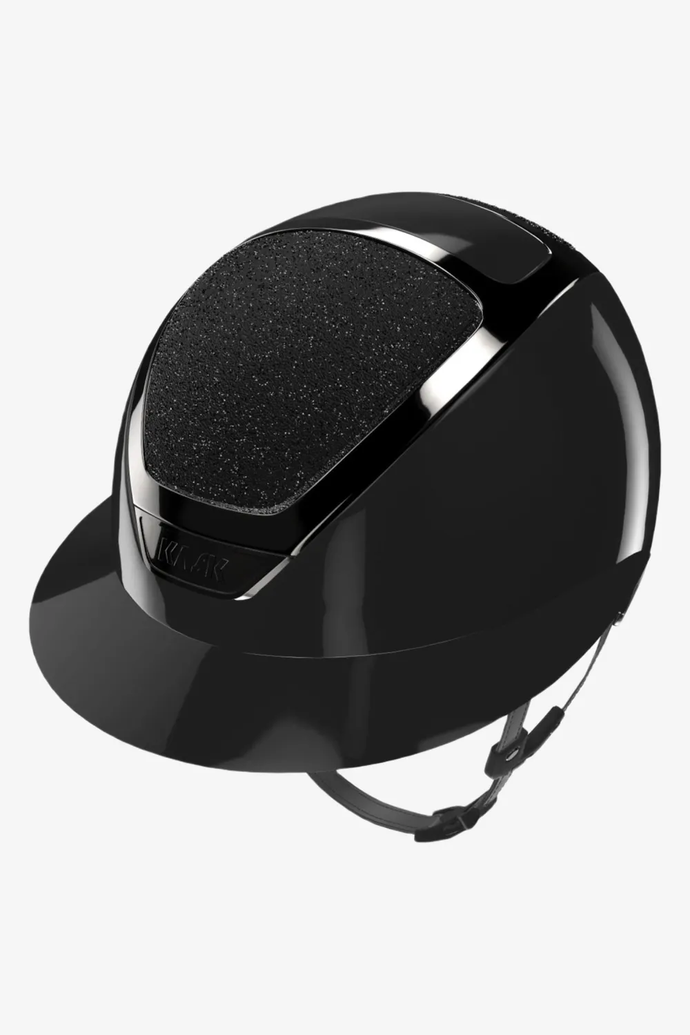 Kask Kask-Star Lady Pure Shine Ridhjälm