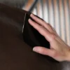Kentucky Horsewear Kentucky Horsewear-Steel Curry Kam