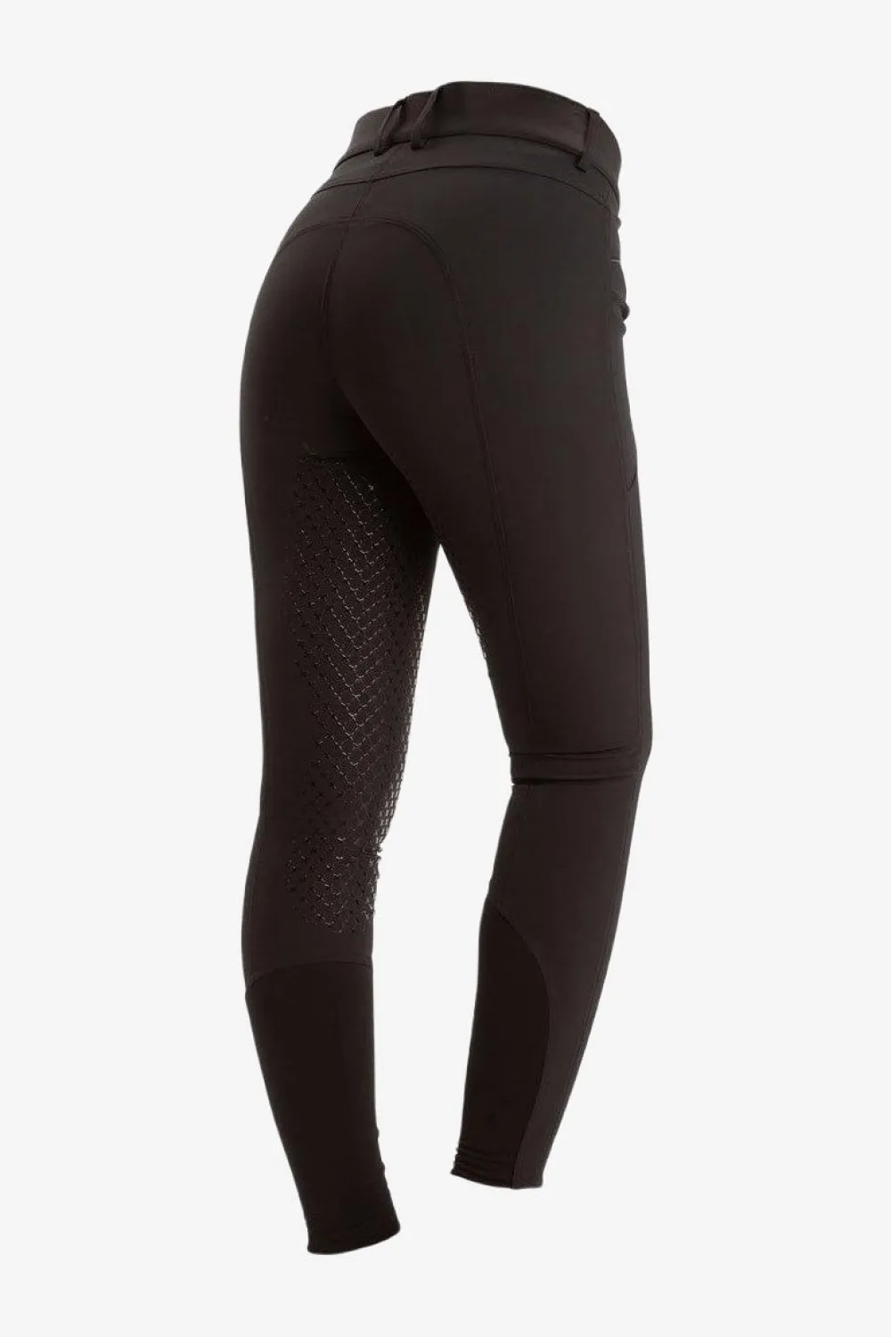 Barn Horselife Horselife|Ridbyxor & Tights-Stella Micro X Junior