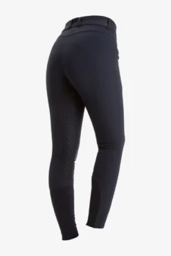 Horselife Ridbyxor & Tights-Stella Micro X Ridbyxor