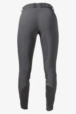 Barn Horselife Horselife|Ridbyxor & Tights-Stella Micro X Ridbyxor