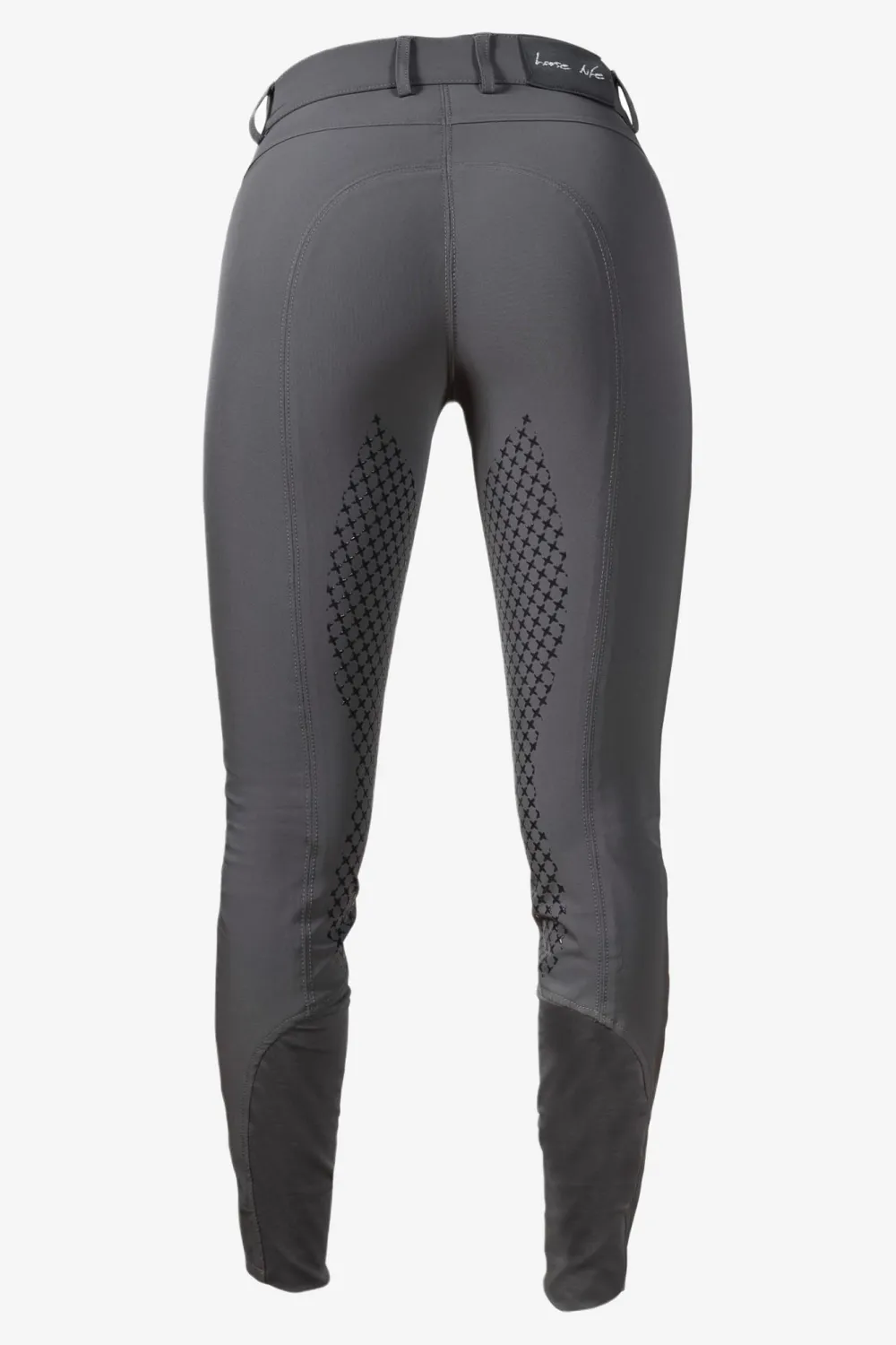 Barn Horselife Horselife|Ridbyxor & Tights-Stella Micro X Ridbyxor