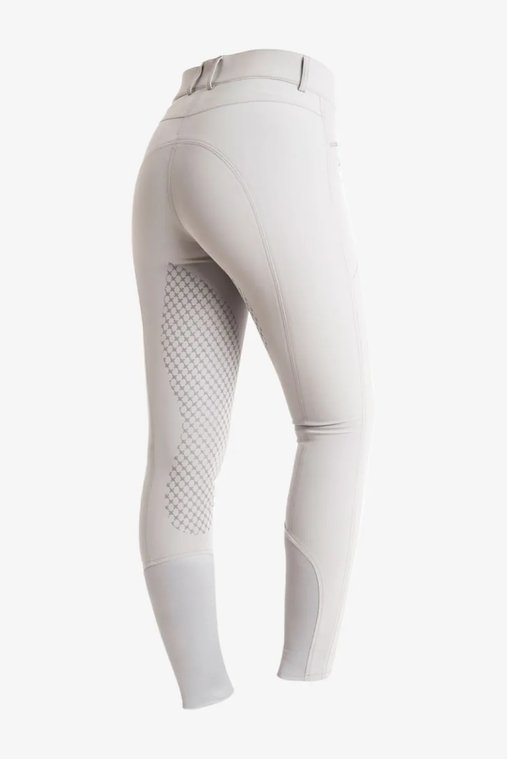 Barn Horselife Horselife|Ridbyxor & Tights-Stella Micro X Ridbyxor Jr