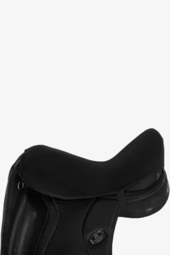 Acavallo Acavallo-Sätesskydd Drylex Dressyr 10mm