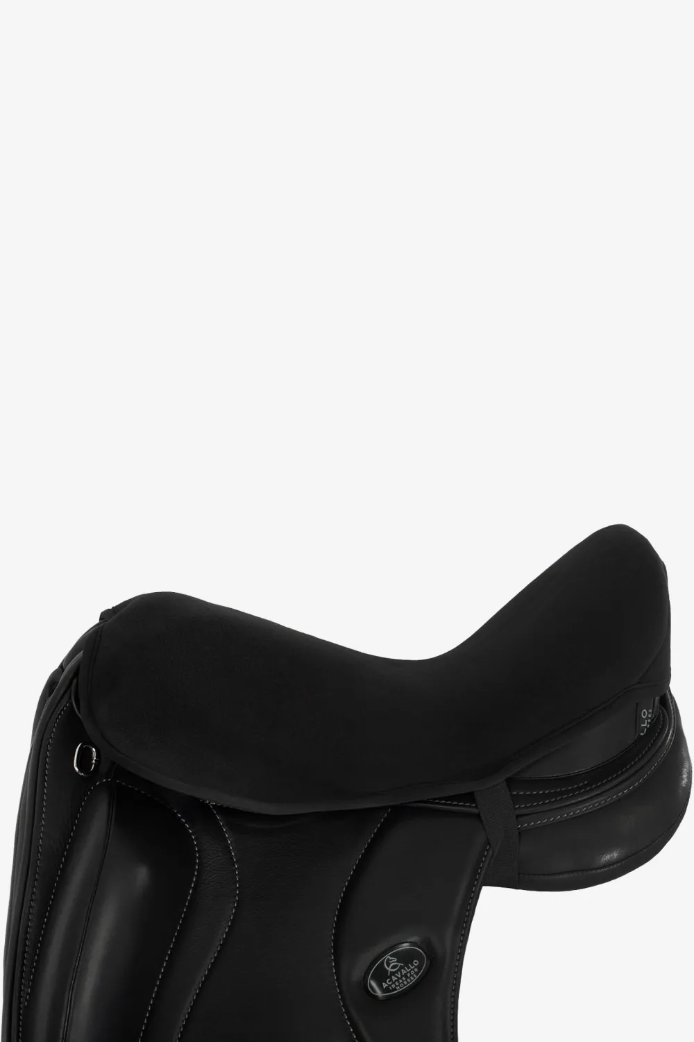 Acavallo Acavallo-Sätesskydd Drylex Dressyr 10mm