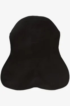 Acavallo Acavallo-Sätesskydd Drylex Dressyr 10mm