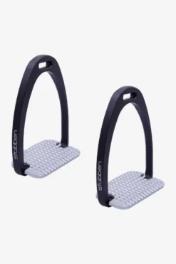 Stübben Stigbyglar & Stigläder|Stübben-Stigbygel Maxi Grip