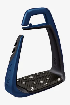 Freejump Freejump|Stigbyglar & Stigläder-Stigbygel Soft Up Classic