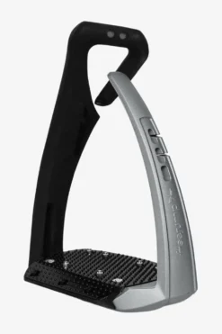 Freejump Freejump|Stigbyglar & Stigläder-Stigbygel Soft Up Pro Plus