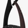 Freejump Freejump|Stigbyglar & Stigläder-Stigbygel Soft Up Pro Plus