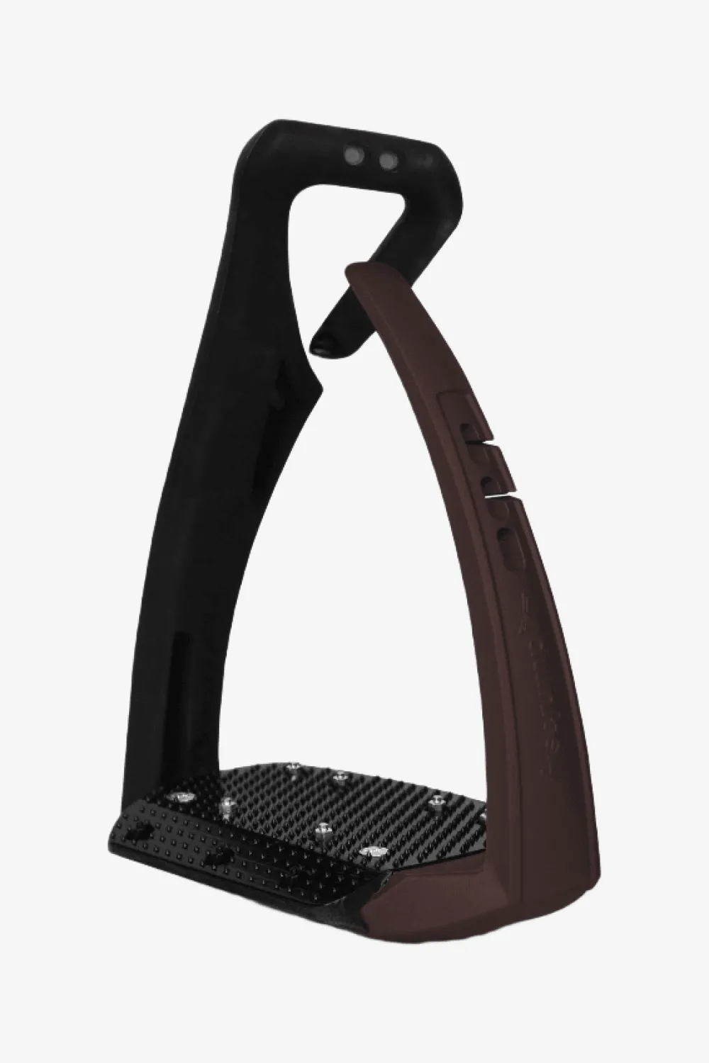Freejump Freejump|Stigbyglar & Stigläder-Stigbygel Soft Up Pro Plus