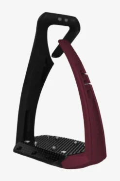 Freejump Freejump|Stigbyglar & Stigläder-Stigbygel Soft Up Pro Plus